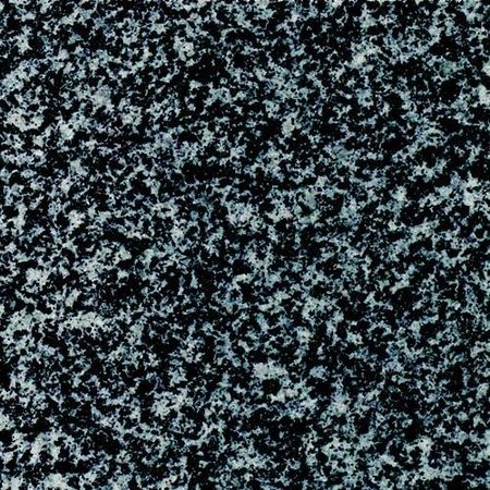 Naturstein in verschiedenen Schwarz- und Blautönen - Kochdumper Steinwiesen